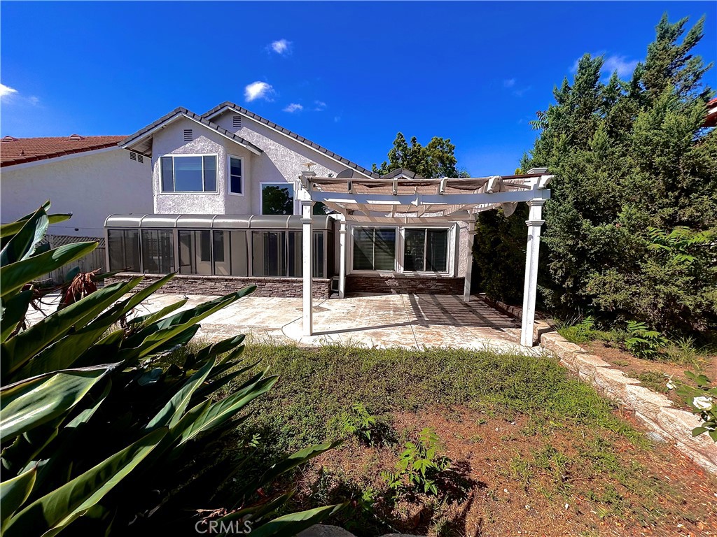 10 Bluff Point Circle Phillips Ranch, CA 91766 - Photo 44 of 46