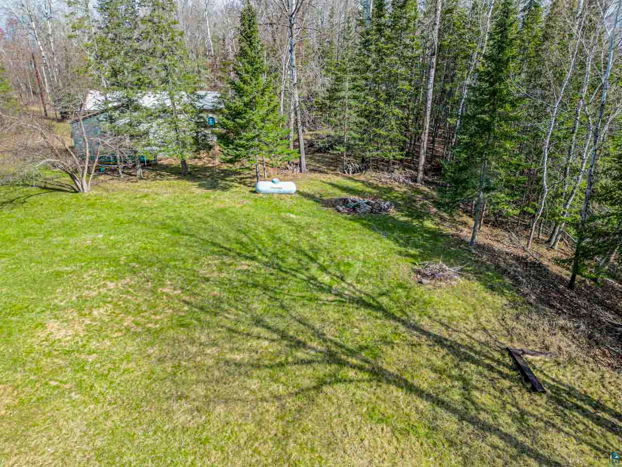 4214 McSweeney Road Mountain Iron, MN 55768 - Photo 8 of 50