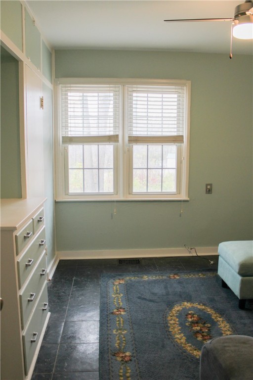 3870 East Park Lane Decatur, IL 62521 - Photo 18 of 29 Gallery Image 18