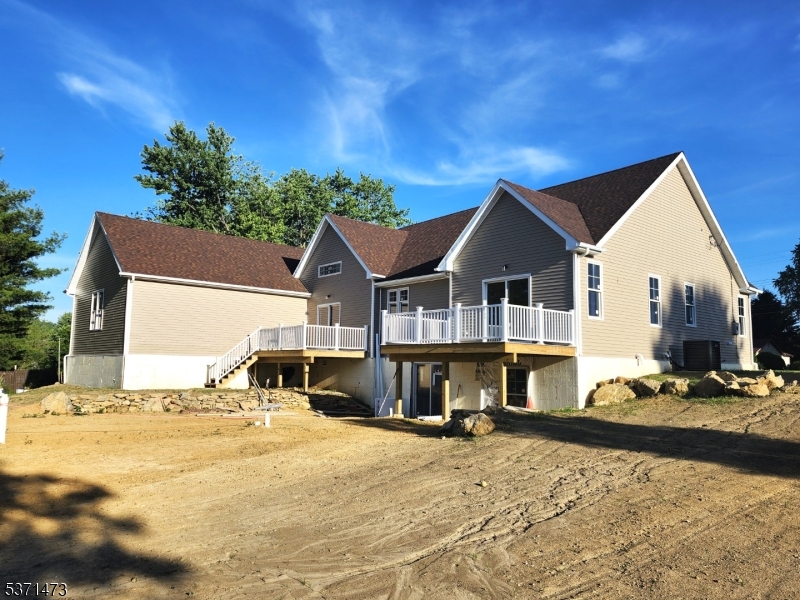 81 Belview Road Phillipsburg, NJ 08865 - Photo 3 of 18