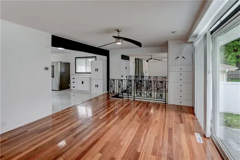 $509,900 | 1102 West 85th Terrace, Kansas City, MO 64114