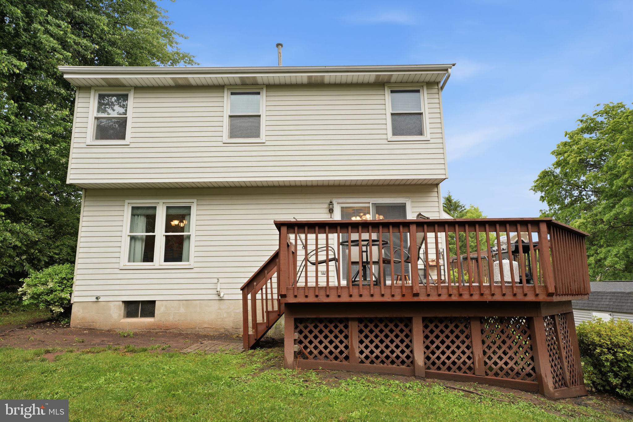 996 Rill Road Reading, PA 19606 - Photo 37 of 42 Gallery Image 37