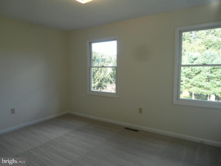 148 Monacy Road Coatesville, PA 19320 - Photo 11 of 18 Bedroom 2