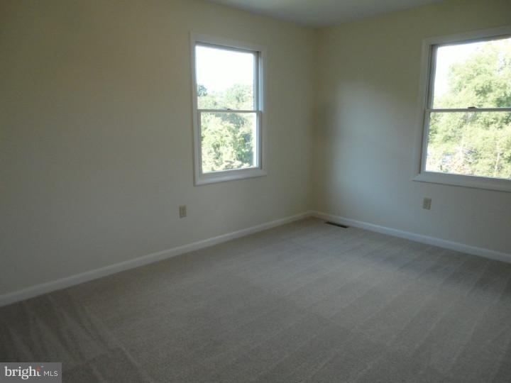 148 Monacy Road Coatesville, PA 19320 - Photo 12 of 18 Bedroom 3
