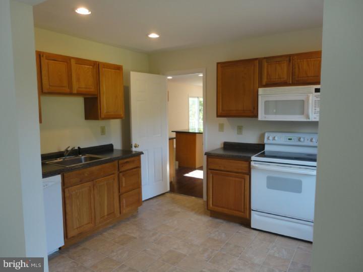148 Monacy Road Coatesville, PA 19320 - Photo 13 of 18 In-law Suite