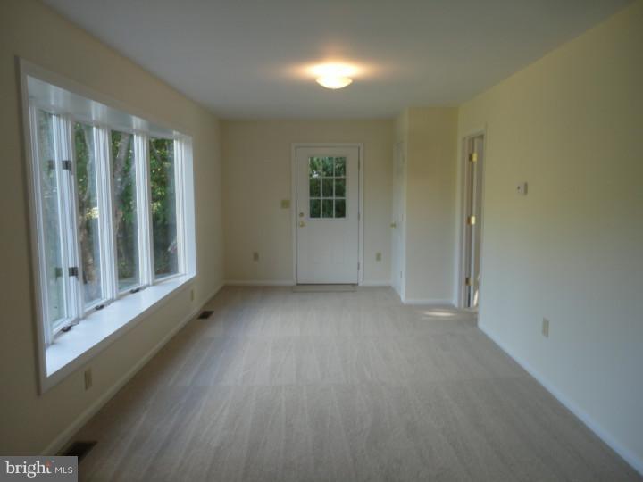 148 Monacy Road Coatesville, PA 19320 - Photo 15 of 18 In-law Suite