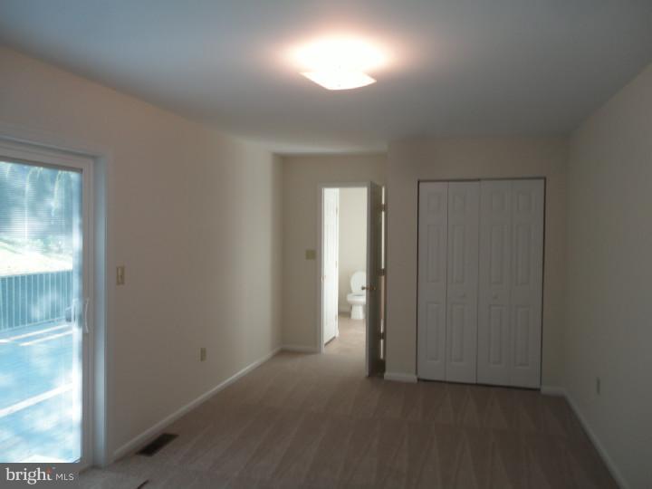 148 Monacy Road Coatesville, PA 19320 - Photo 16 of 18 In-law Suite