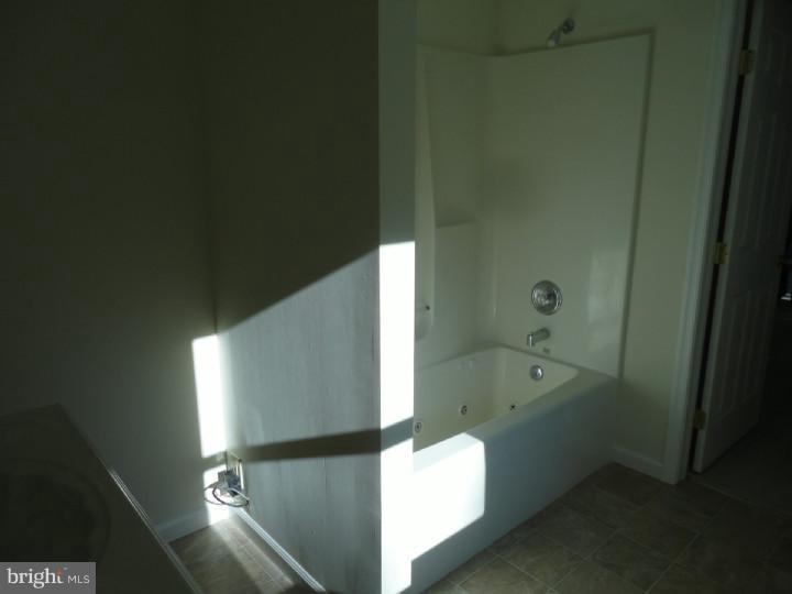 148 Monacy Road Coatesville, PA 19320 - Photo 17 of 18 In-law Suite