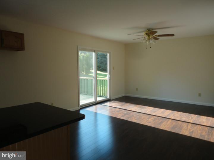 148 Monacy Road Coatesville, PA 19320 - Photo 5 of 18 Dining Room