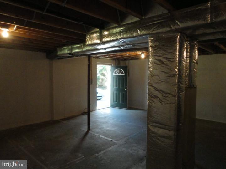 148 Monacy Road Coatesville, PA 19320 - Photo 8 of 18 Basement