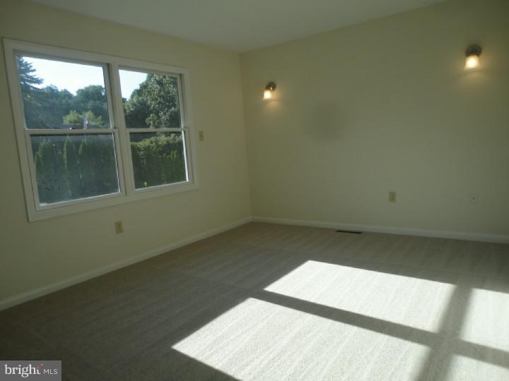 148 Monacy Road Coatesville, PA 19320 - Photo 9 of 18 Bedroom - Main