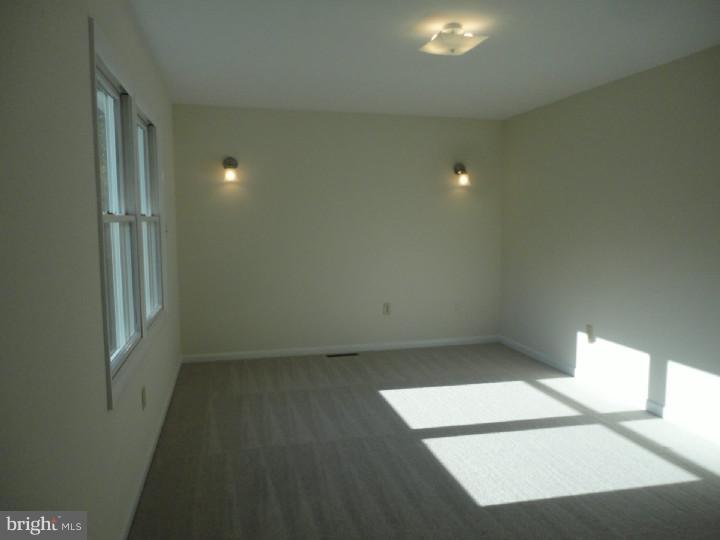 148 Monacy Road Coatesville, PA 19320 - Photo 10 of 18 Bedroom - Main