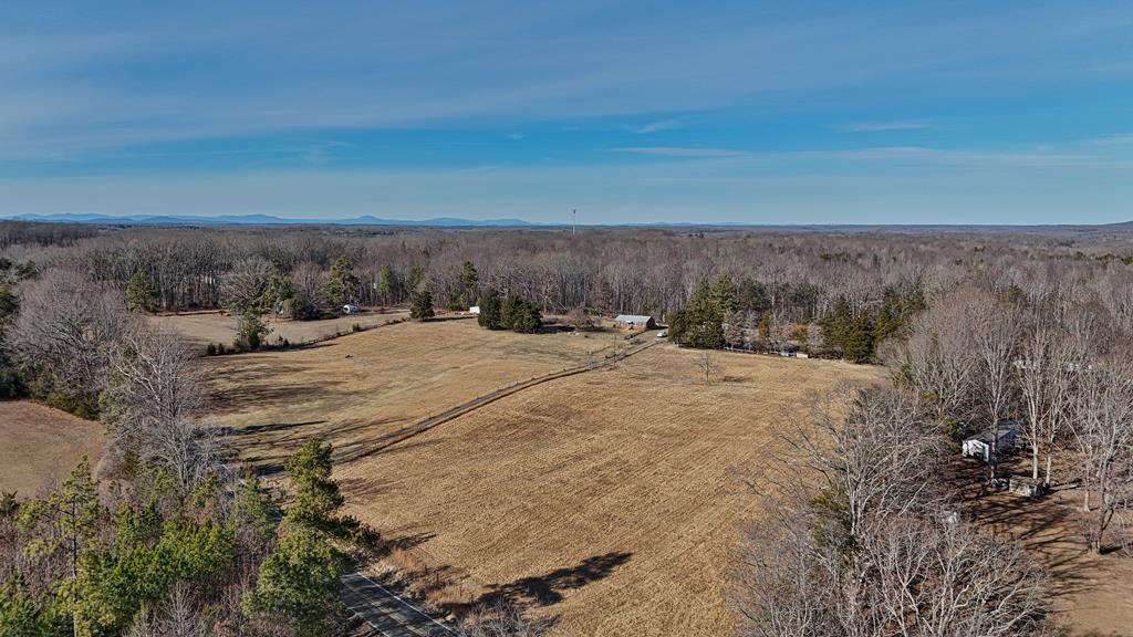 3370 Stage Coach Road Farmville, VA 23901 - Photo 17 of 55 Gallery Image 17