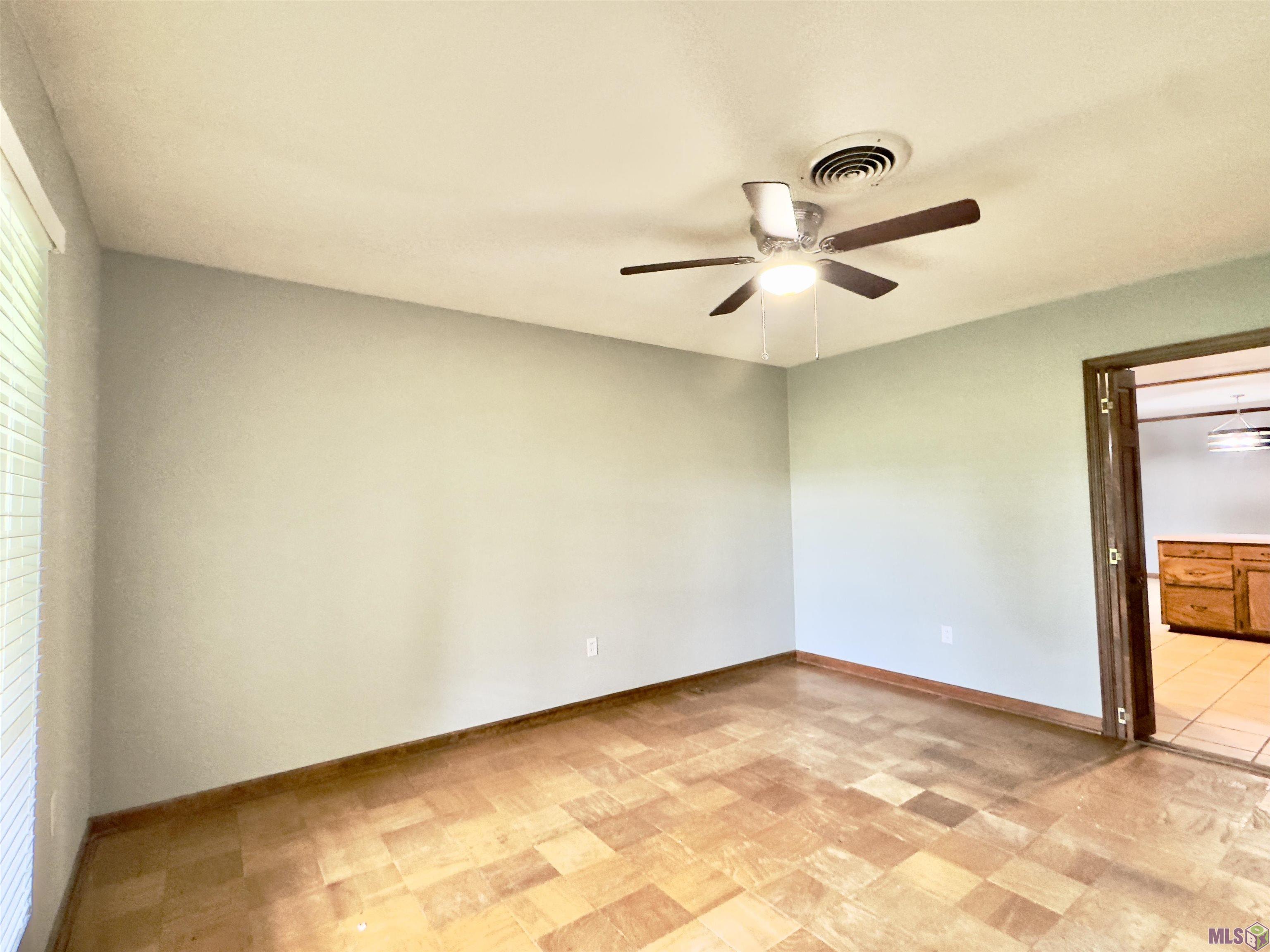 18215 Hoo Shoo Too Road Baton Rouge, LA 70817 - Photo 9 of 24 Gallery Image 9