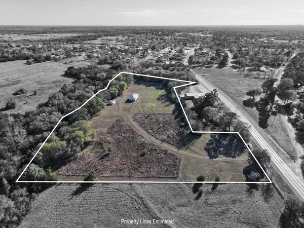 $525,000 | 1804 Farm To Market Road 109, New Ulm, TX 78950