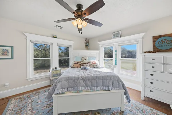 $525,000 | 1804 Farm To Market Road 109, New Ulm, TX 78950