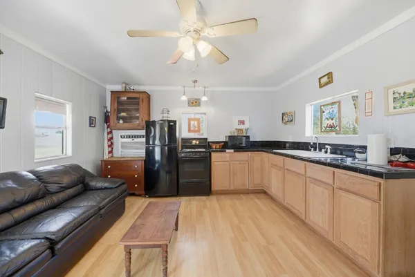 $525,000 | 1804 Farm To Market Road 109, New Ulm, TX 78950