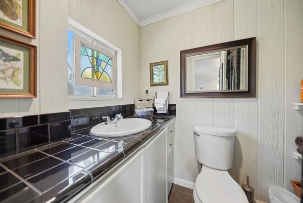 $525,000 | 1804 Farm To Market Road 109, New Ulm, TX 78950