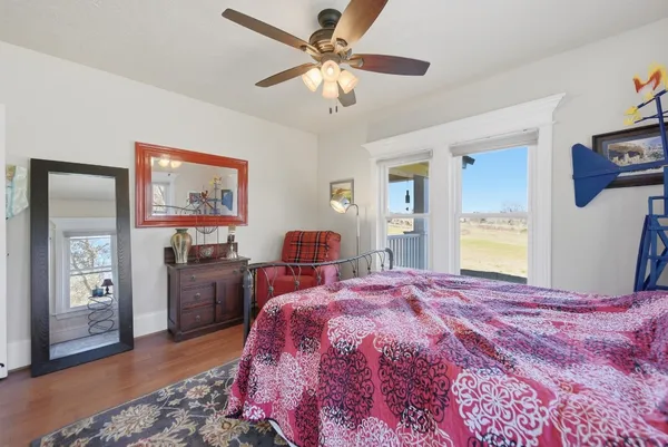 $525,000 | 1804 Farm To Market Road 109, New Ulm, TX 78950