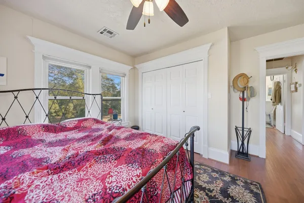 $525,000 | 1804 Farm To Market Road 109, New Ulm, TX 78950