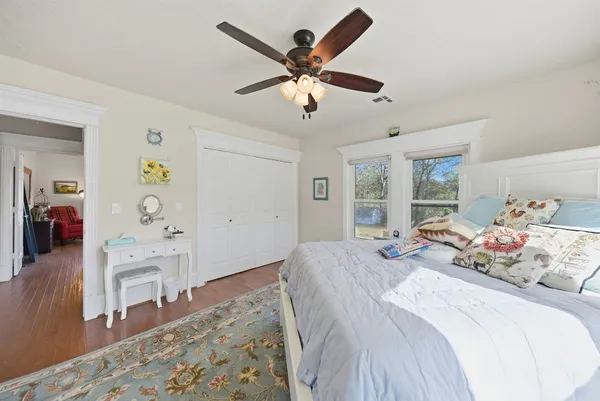 $525,000 | 1804 Farm To Market Road 109, New Ulm, TX 78950