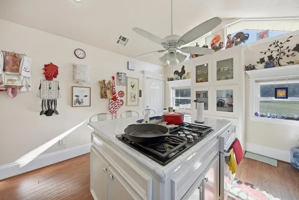 $525,000 | 1804 Farm To Market Road 109, New Ulm, TX 78950