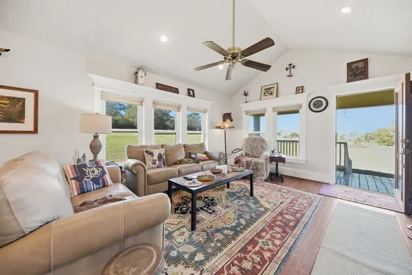 $525,000 | 1804 Farm To Market Road 109, New Ulm, TX 78950