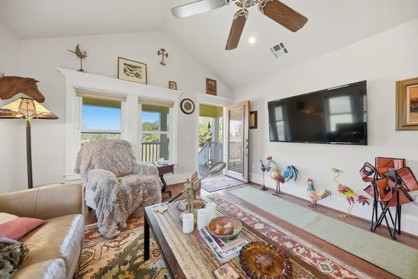 $525,000 | 1804 Farm To Market Road 109, New Ulm, TX 78950