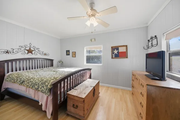 $525,000 | 1804 Farm To Market Road 109, New Ulm, TX 78950