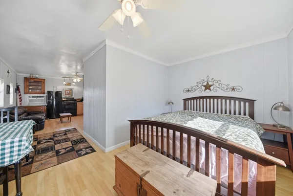 $525,000 | 1804 Farm To Market Road 109, New Ulm, TX 78950