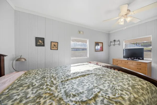 $525,000 | 1804 Farm To Market Road 109, New Ulm, TX 78950