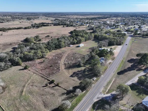 $525,000 | 1804 Farm To Market Road 109, New Ulm, TX 78950