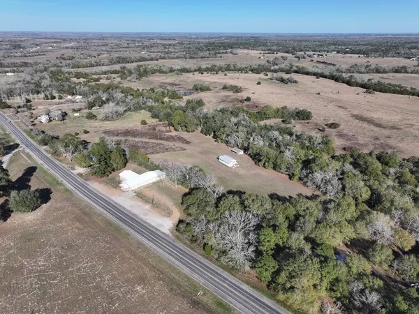 $525,000 | 1804 Farm To Market Road 109, New Ulm, TX 78950
