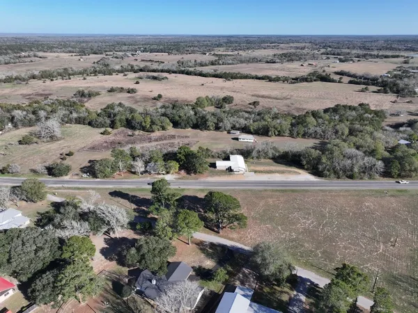 $525,000 | 1804 Farm To Market Road 109, New Ulm, TX 78950