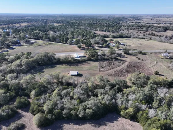 $525,000 | 1804 Farm To Market Road 109, New Ulm, TX 78950