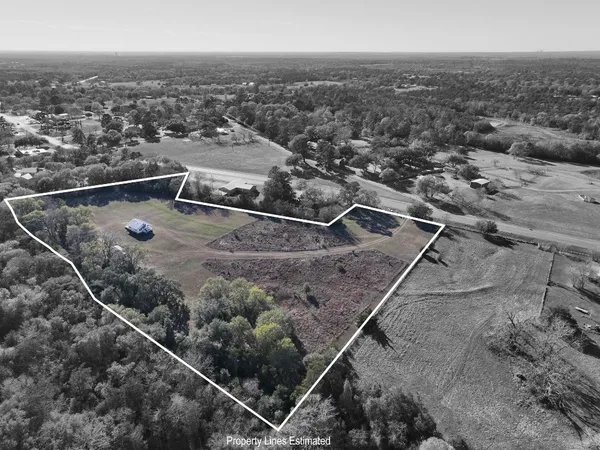 $525,000 | 1804 Farm To Market Road 109, New Ulm, TX 78950