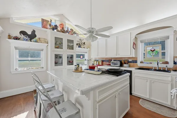 $525,000 | 1804 Farm To Market Road 109, New Ulm, TX 78950