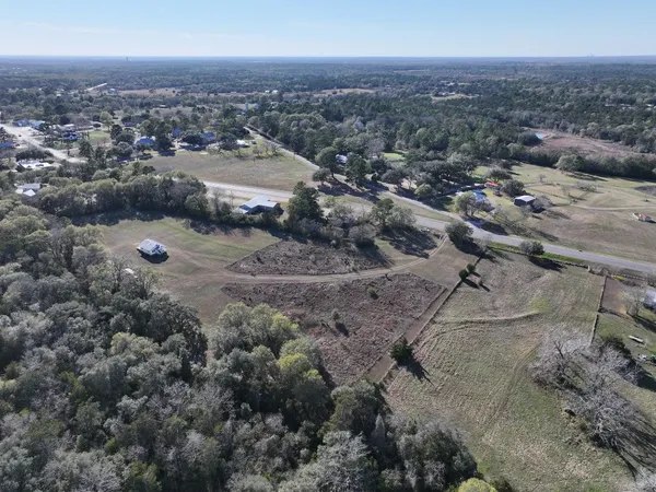 $525,000 | 1804 Farm To Market Road 109, New Ulm, TX 78950