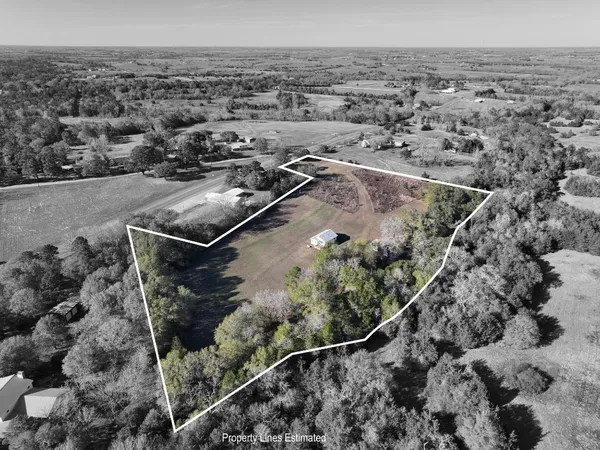 $525,000 | 1804 Farm To Market Road 109, New Ulm, TX 78950