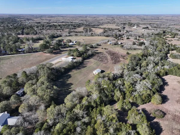 $525,000 | 1804 Farm To Market Road 109, New Ulm, TX 78950