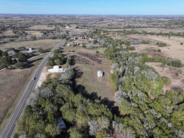 $525,000 | 1804 Farm To Market Road 109, New Ulm, TX 78950