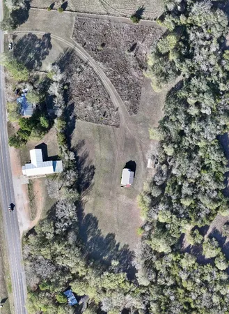 $525,000 | 1804 Farm To Market Road 109, New Ulm, TX 78950