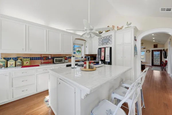 $525,000 | 1804 Farm To Market Road 109, New Ulm, TX 78950