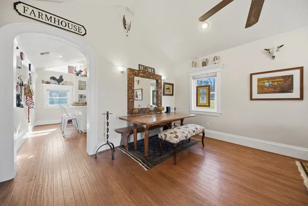 $525,000 | 1804 Farm To Market Road 109, New Ulm, TX 78950