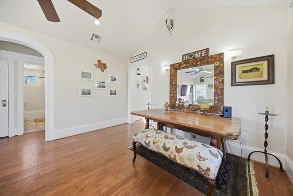 $525,000 | 1804 Farm To Market Road 109, New Ulm, TX 78950