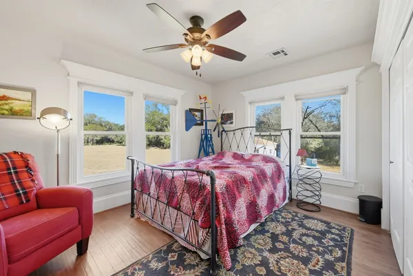 $525,000 | 1804 Farm To Market Road 109, New Ulm, TX 78950