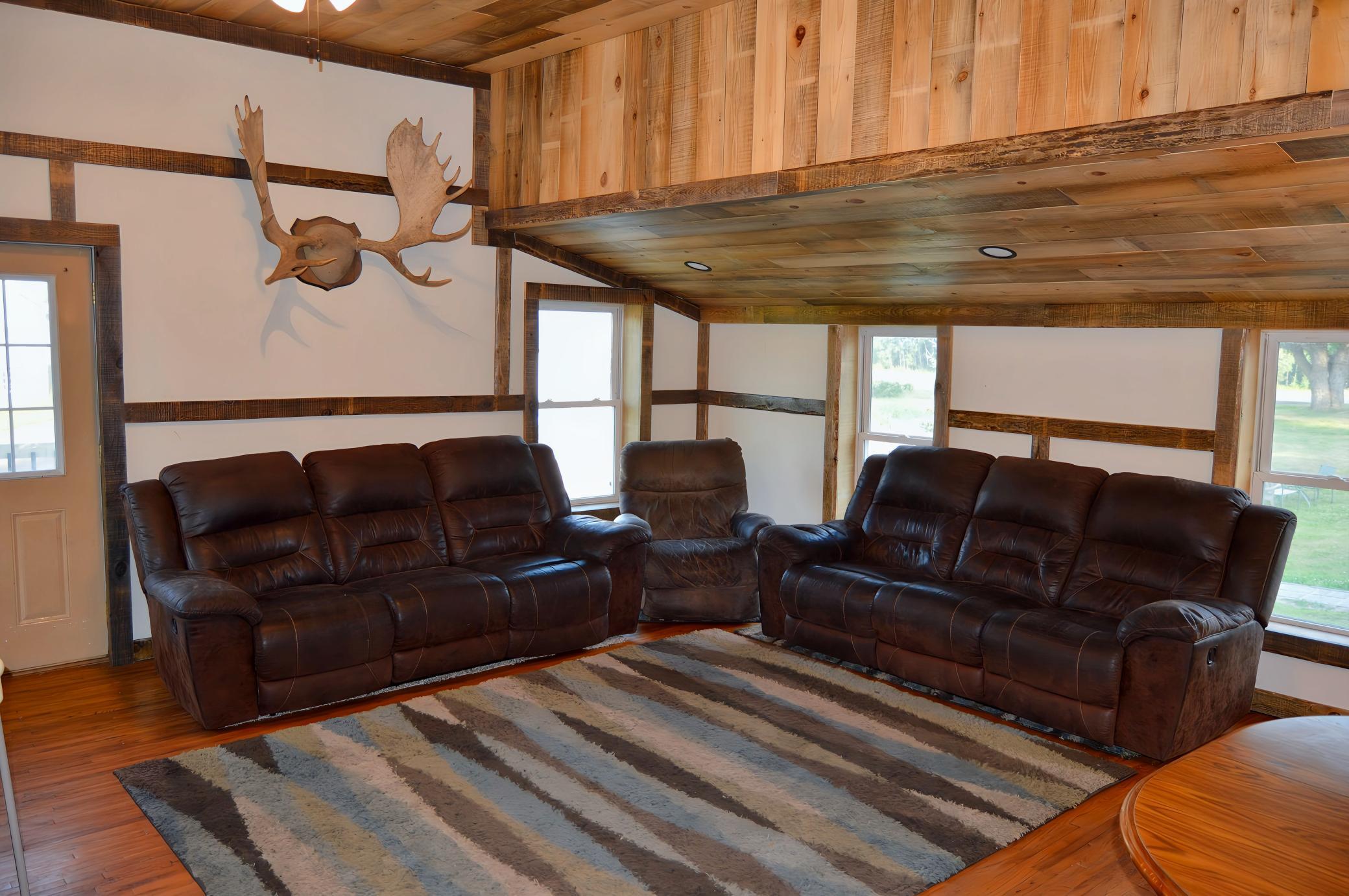 40226 160 Street Frazee, MN 56544 - Photo 23 of 51