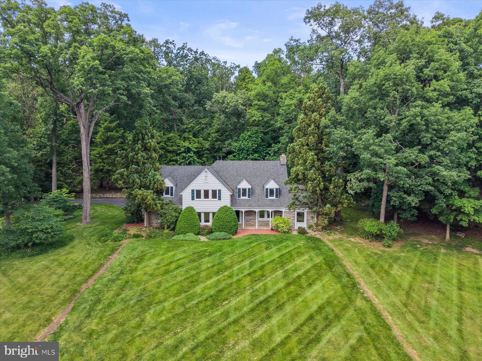 51 High Rock Road North Hanover, PA 17331 - Photo 12 of 71