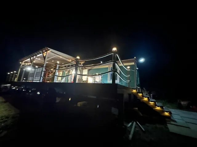 $595,000 | 10-48 Evans Road, Hancock, NY 13783