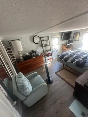 $595,000 | 10-48 Evans Road, Hancock, NY 13783